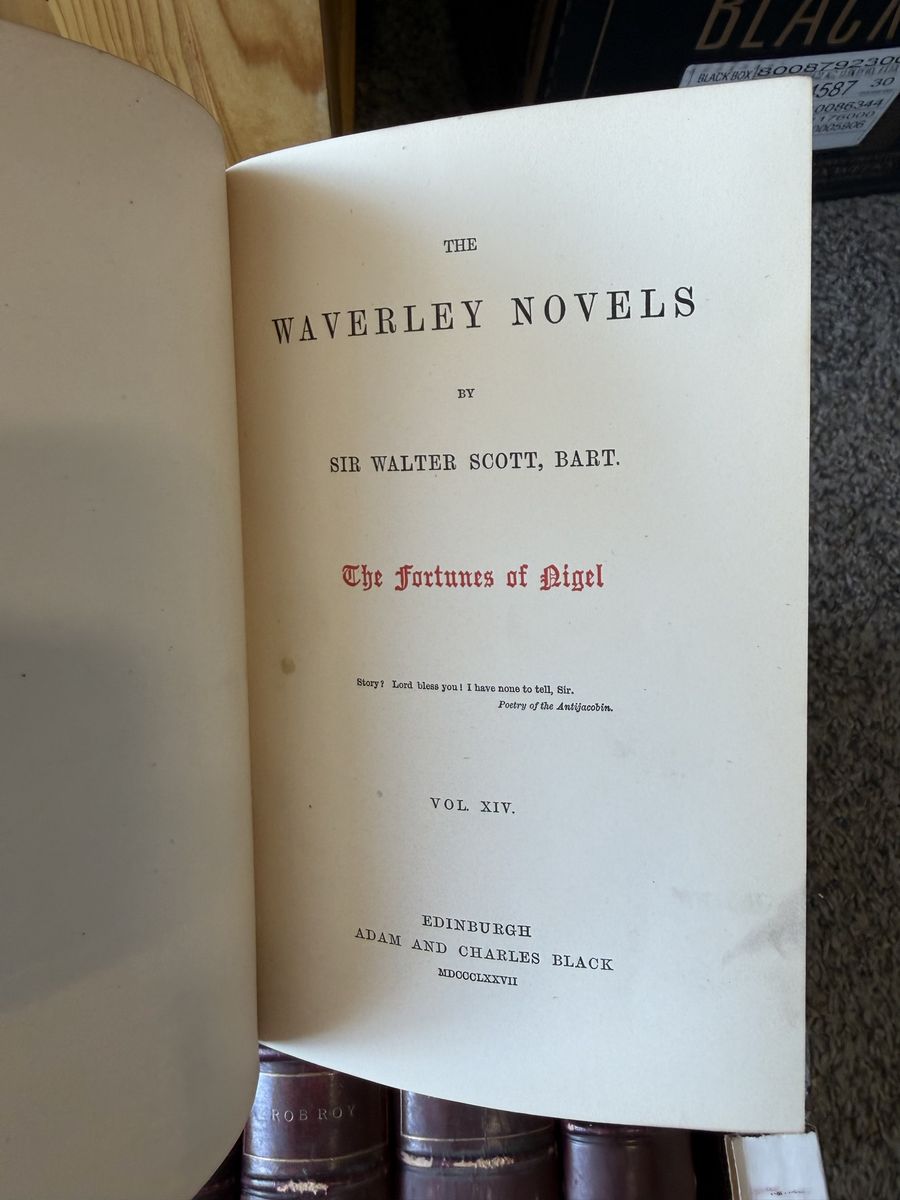Main image 6
