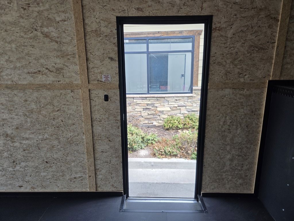 Main image 39
