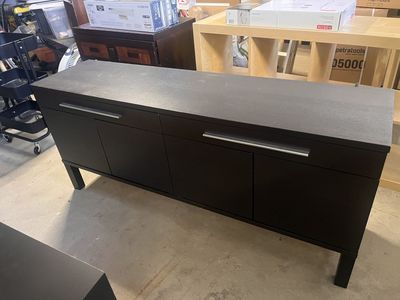 Office Cabinet