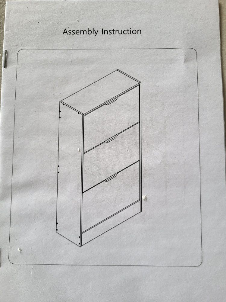 Main image 8
