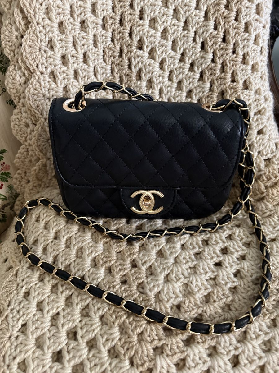 DESIGNER HANDBAGS