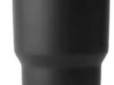 YETI Rambler 30 oz Tumbler with MagSlider Lid