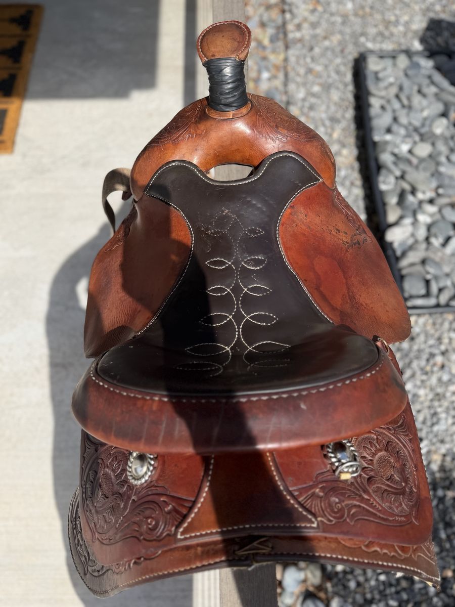 Main image 8