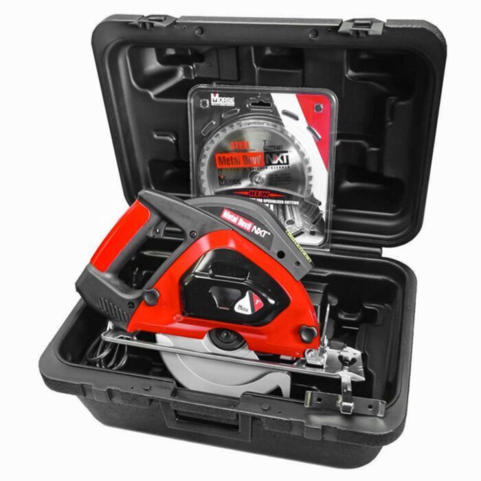 HOT SALE 7" Metal Cutting Circular Saw