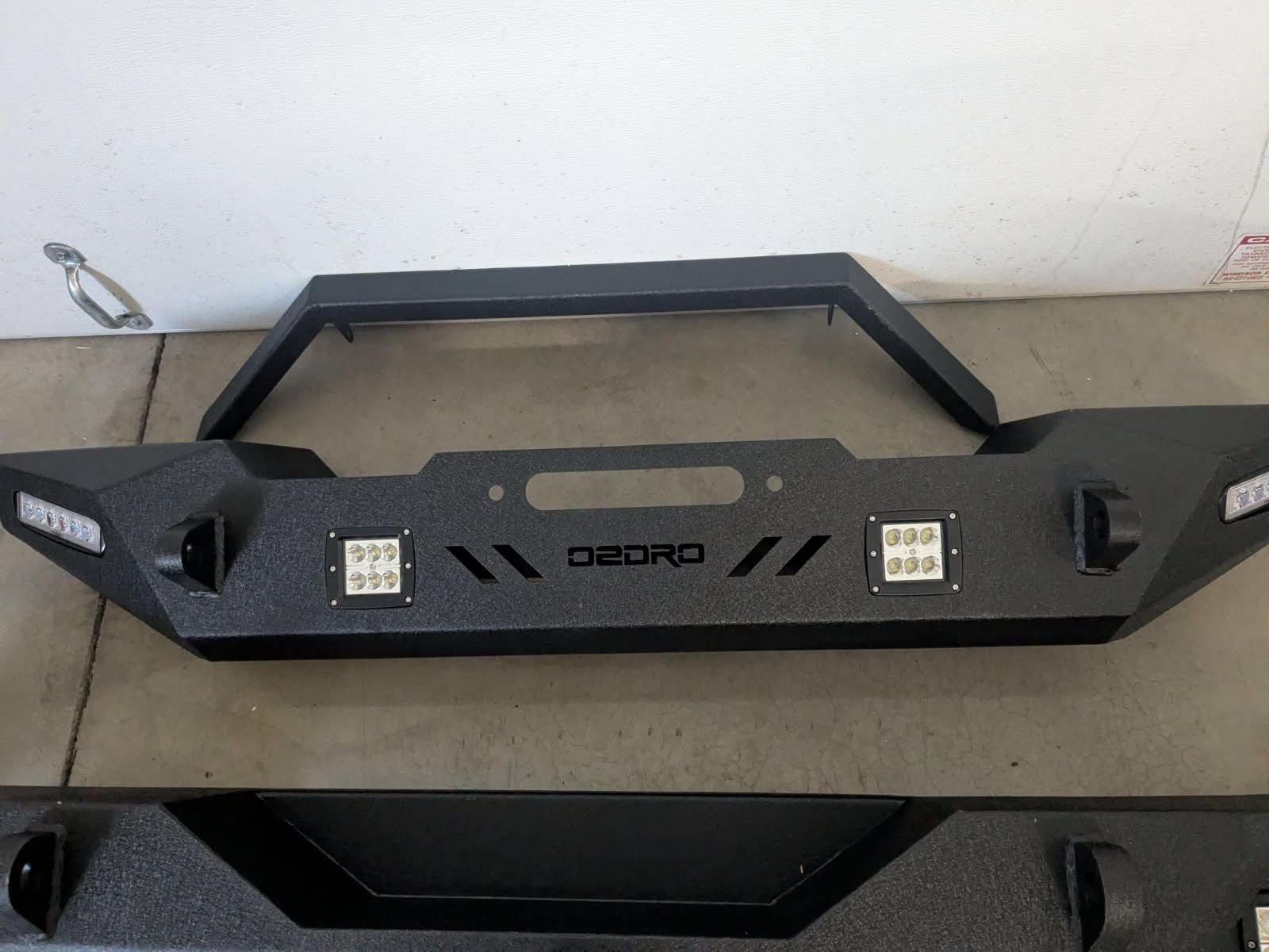Main image 2