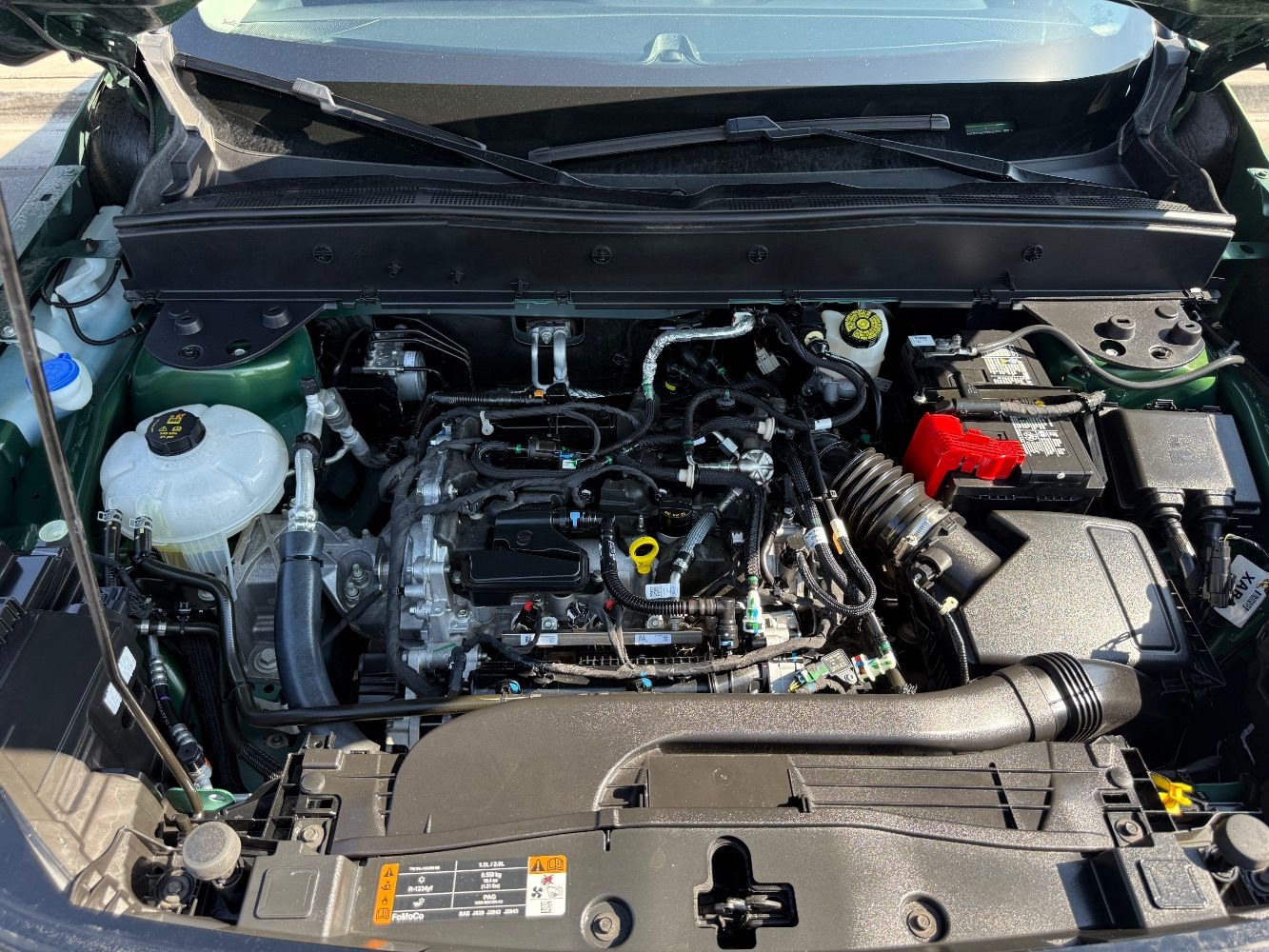 Main image 3