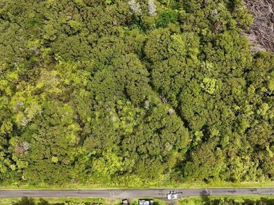 1-acre owner financed