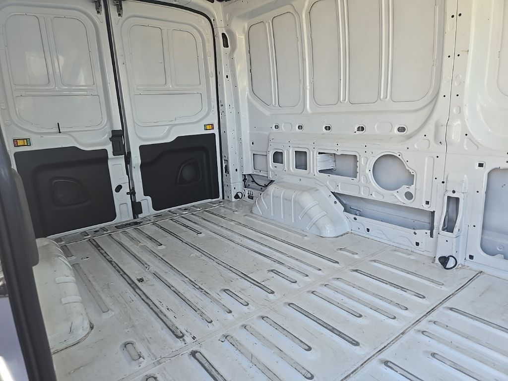 Main image 22
