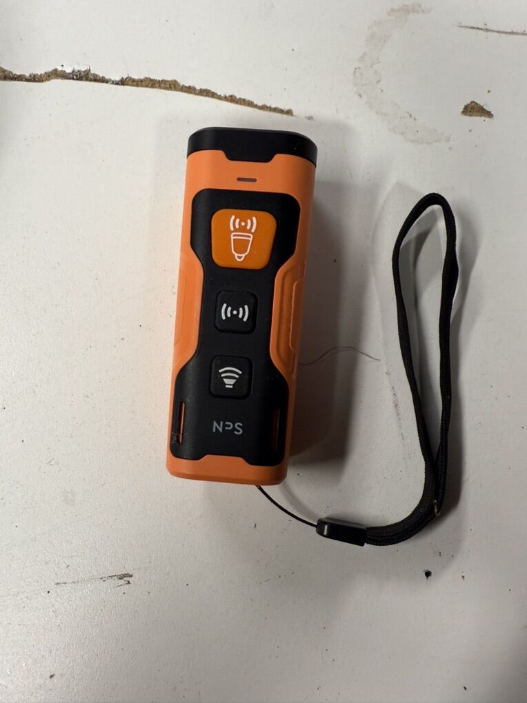 New Dog / Puppy Training Gear