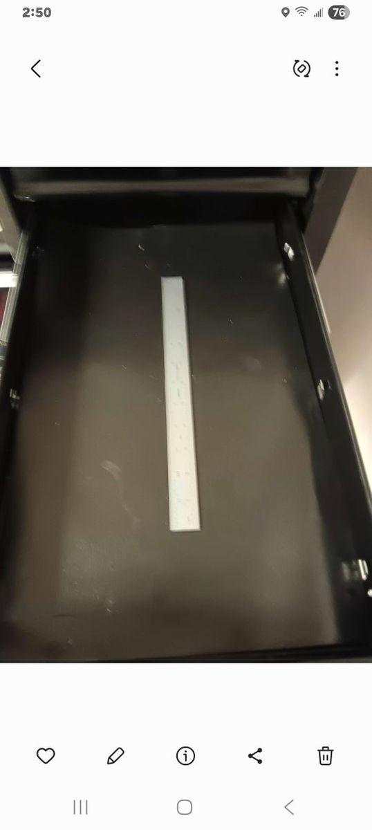 Main image 4