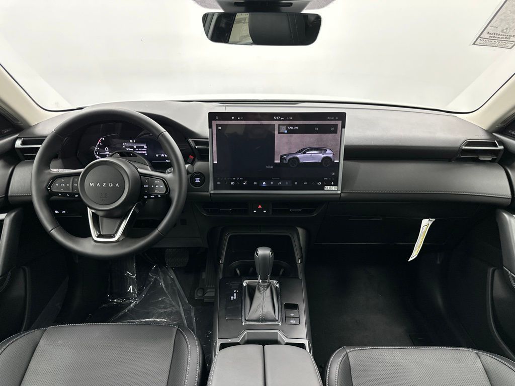 Main image 32