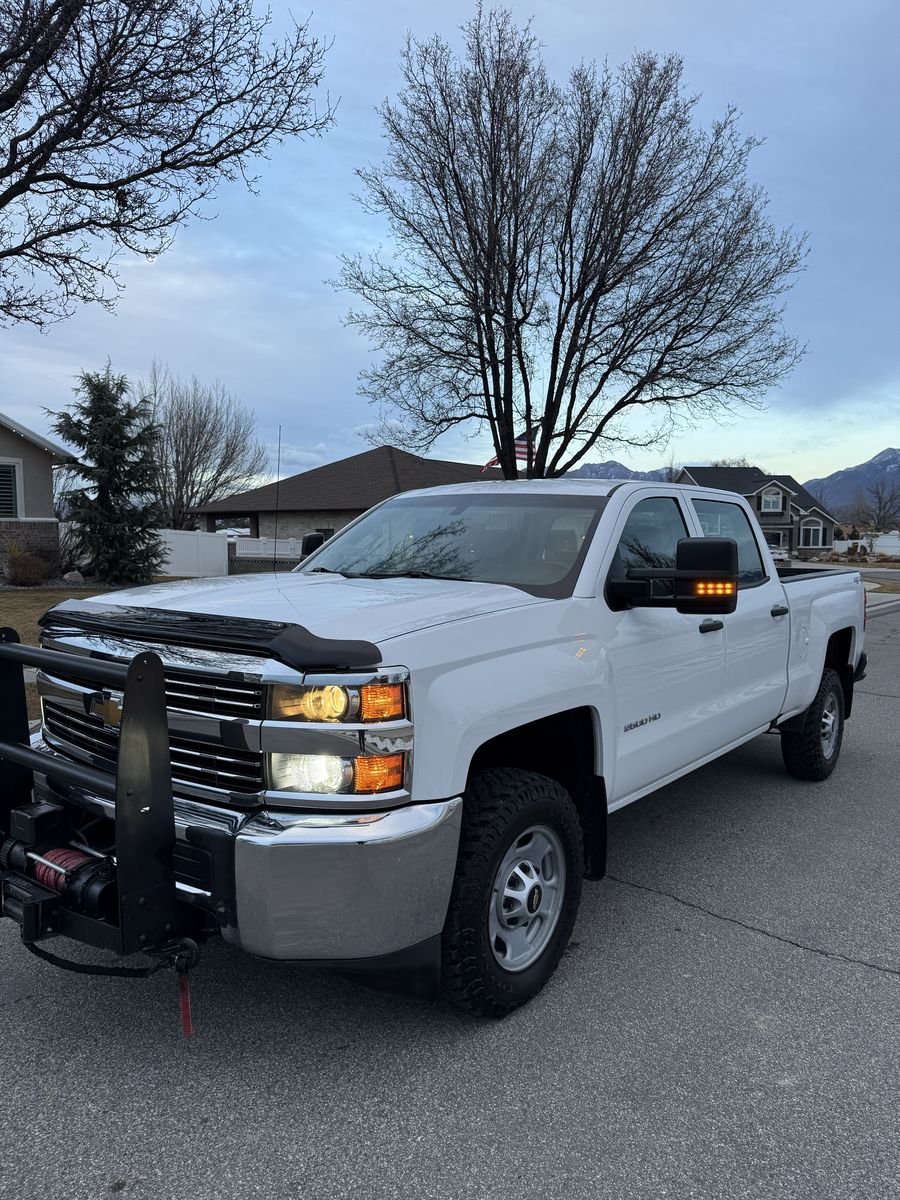 Sitemapcdatahttpthereferenznet2007 Chevrolet Silverado Ltznull