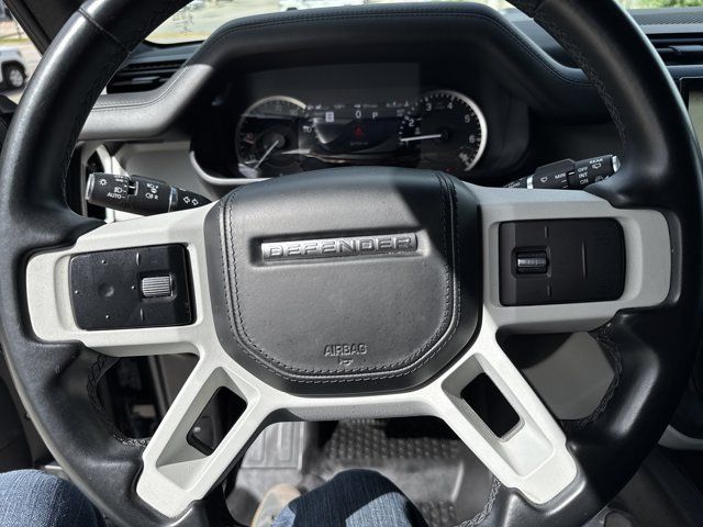 Main image 15