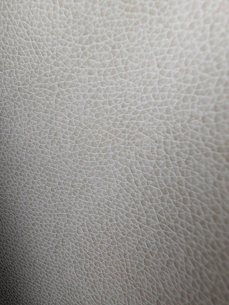 Large roll of Faux Leather Fabric