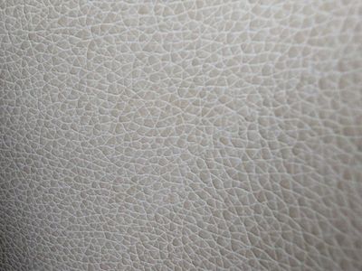 Large roll of Faux Leather Fabric