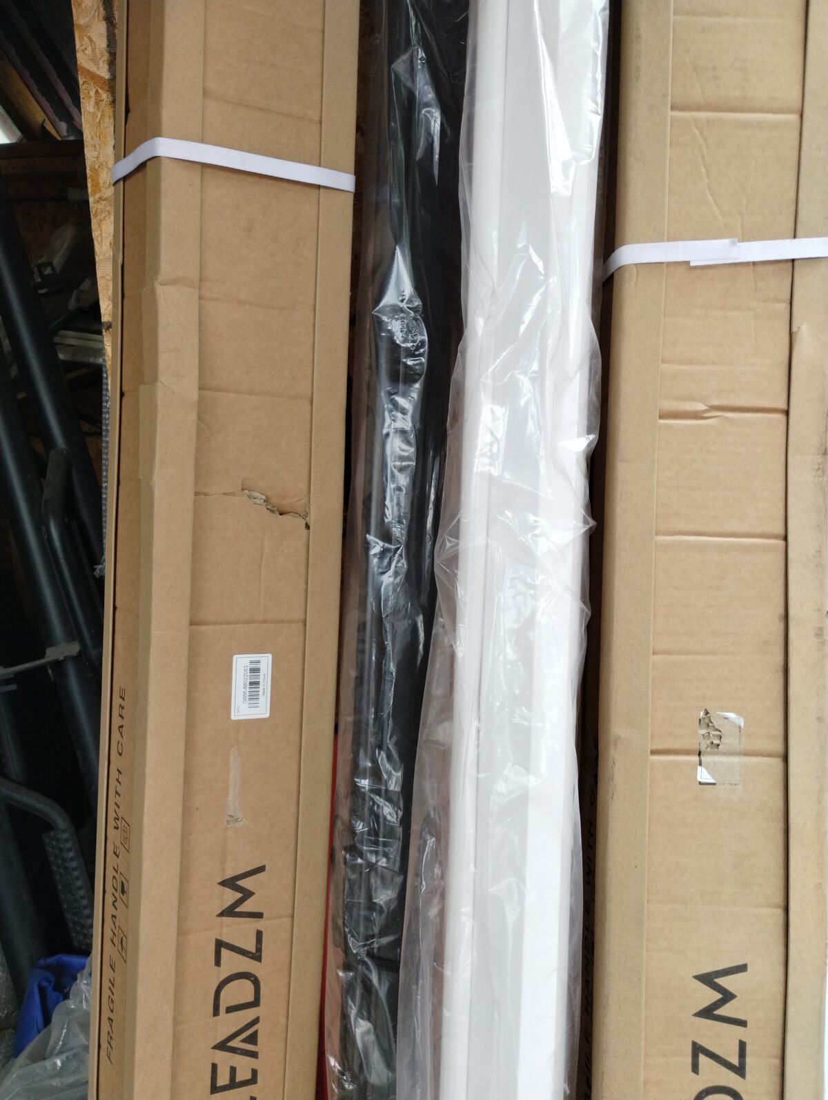 prejection screen  25$ manule  45 power w remoats