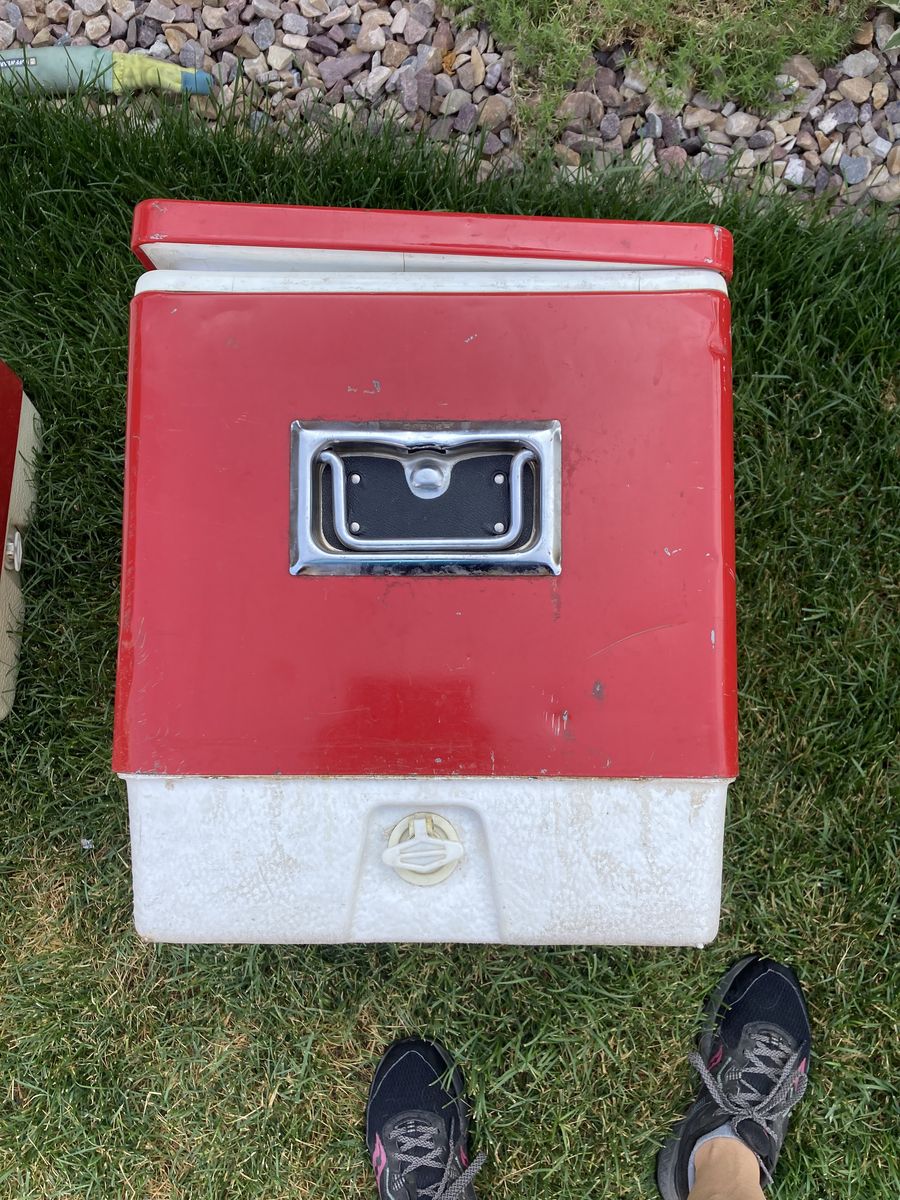 Main image 11