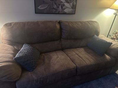 Couch