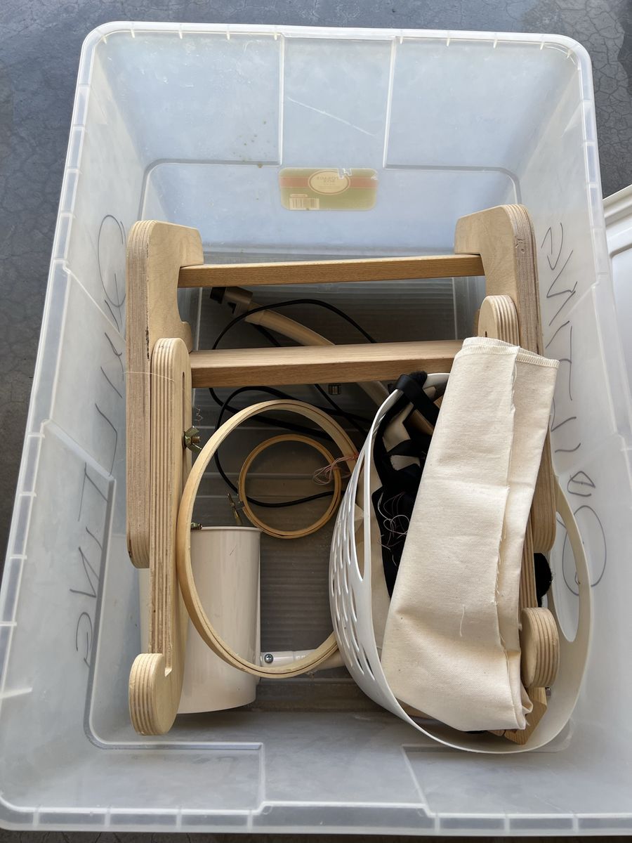 Main image 3