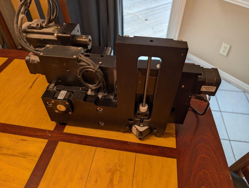 Main image 5