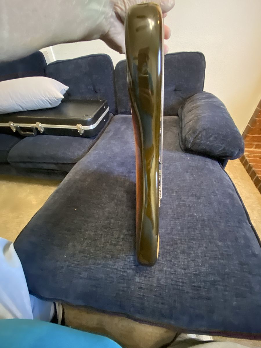 Main image 8