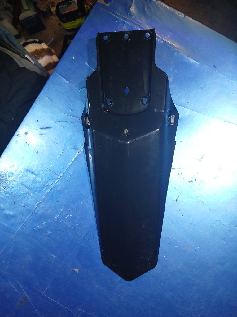 Main image 13