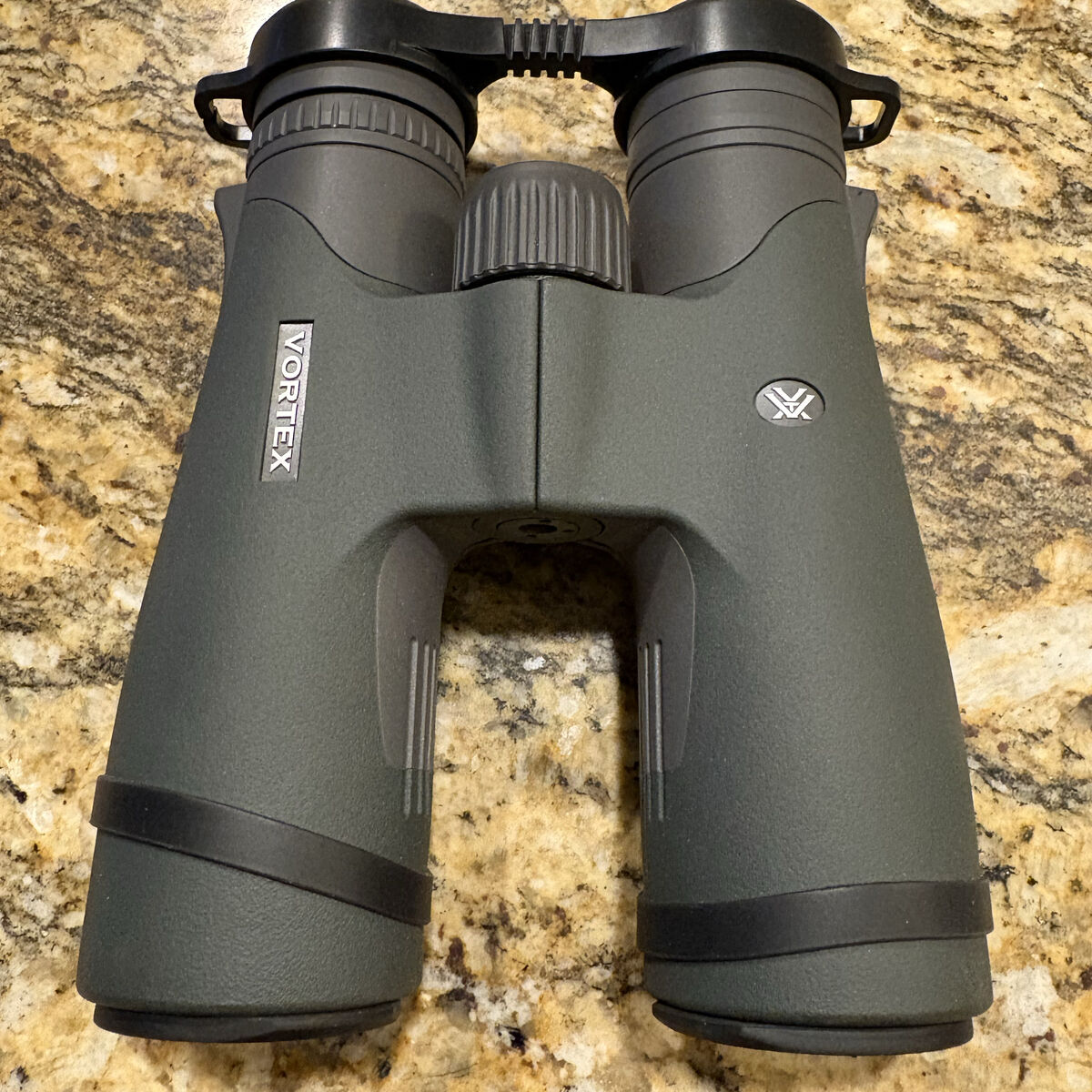 Vortex Razor UHD Binoculars