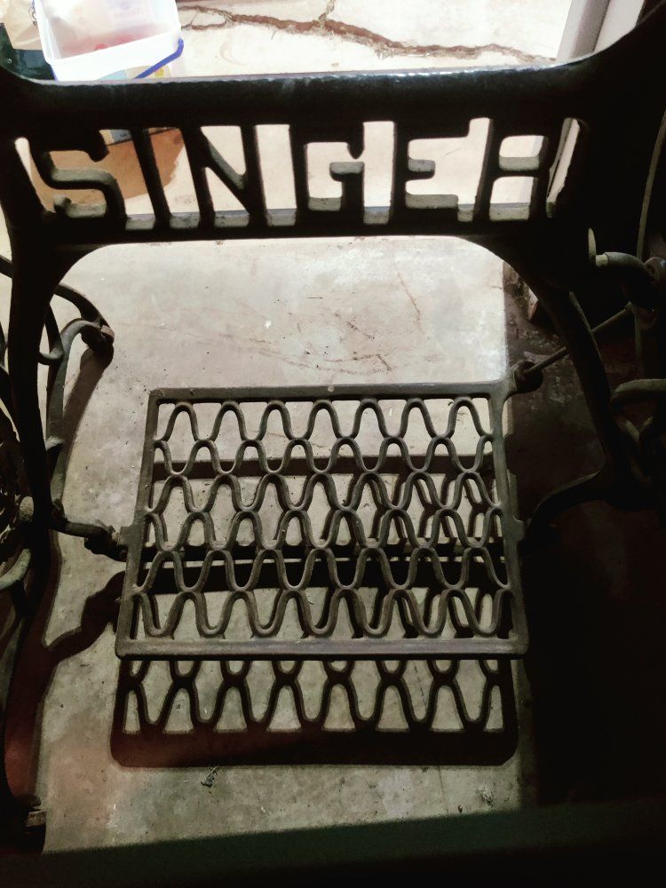 Main image 13