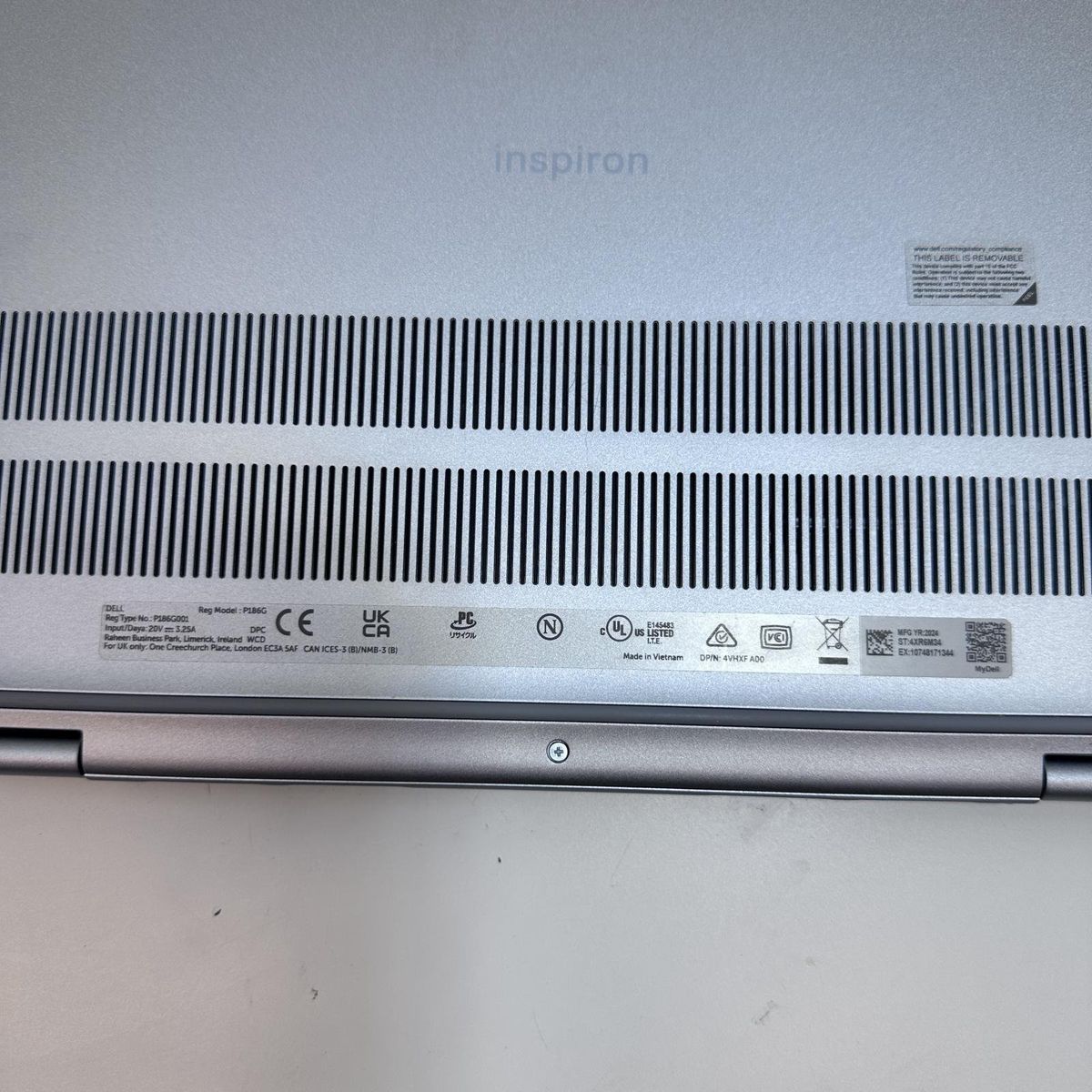 Main image 12