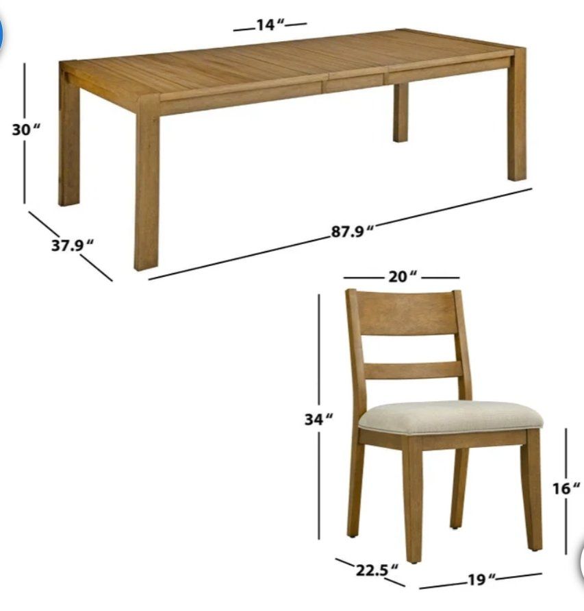 Main image 4