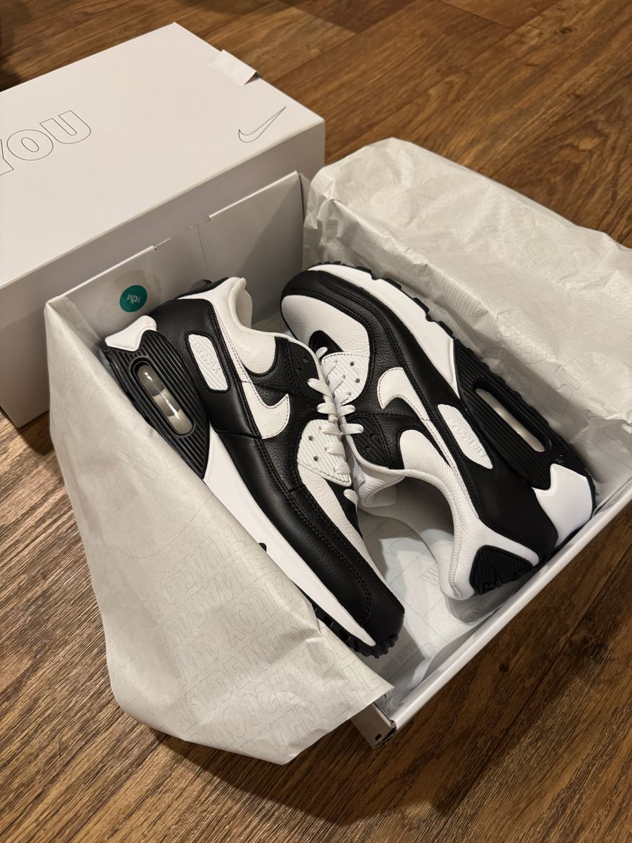 Airmax - 11.5