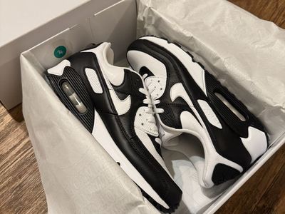 Airmax - 11.5