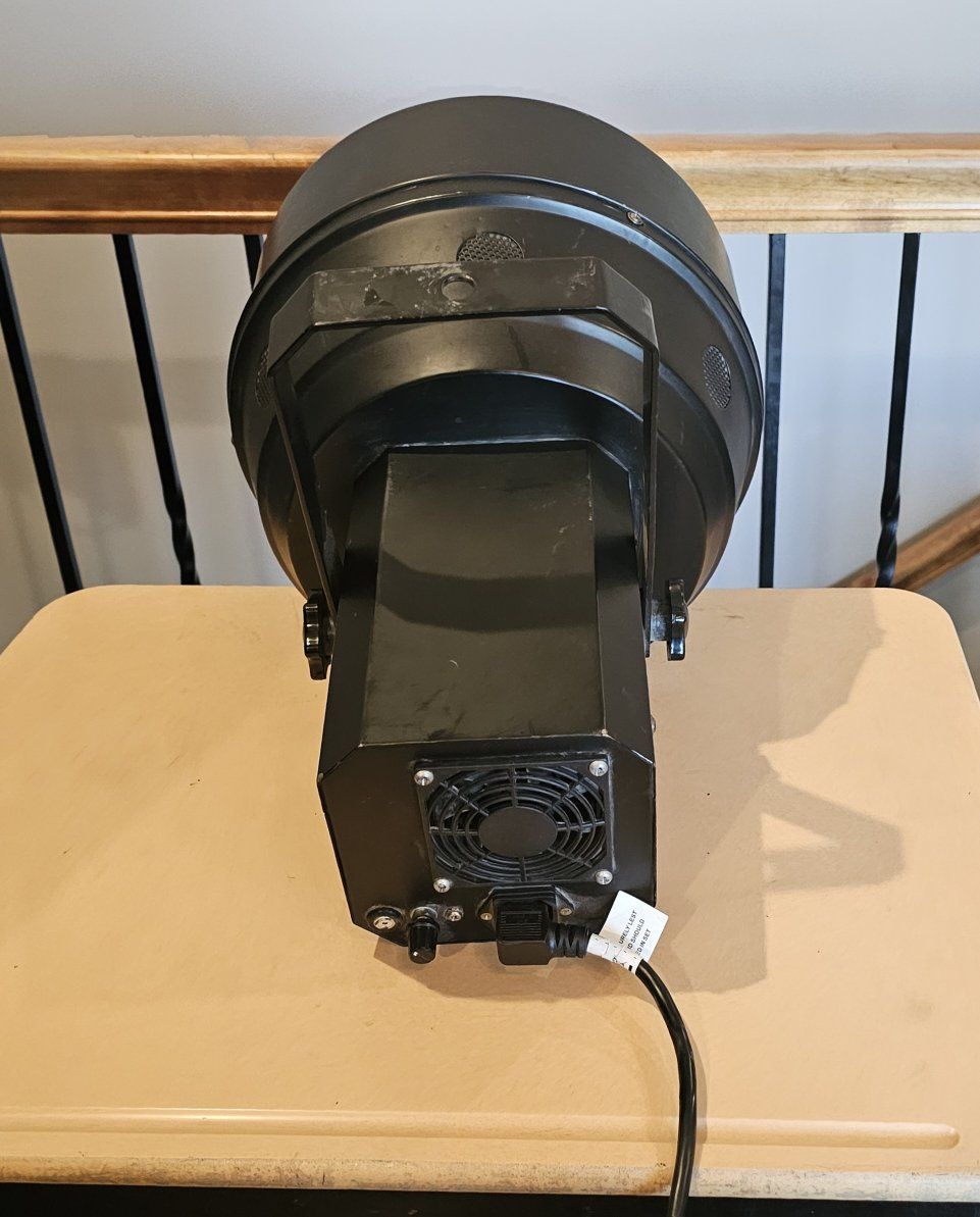 Main image 7