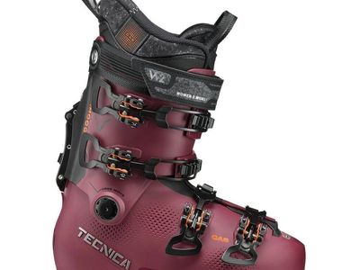 2025 Tecnica Women's Cochise 105 DYN GW