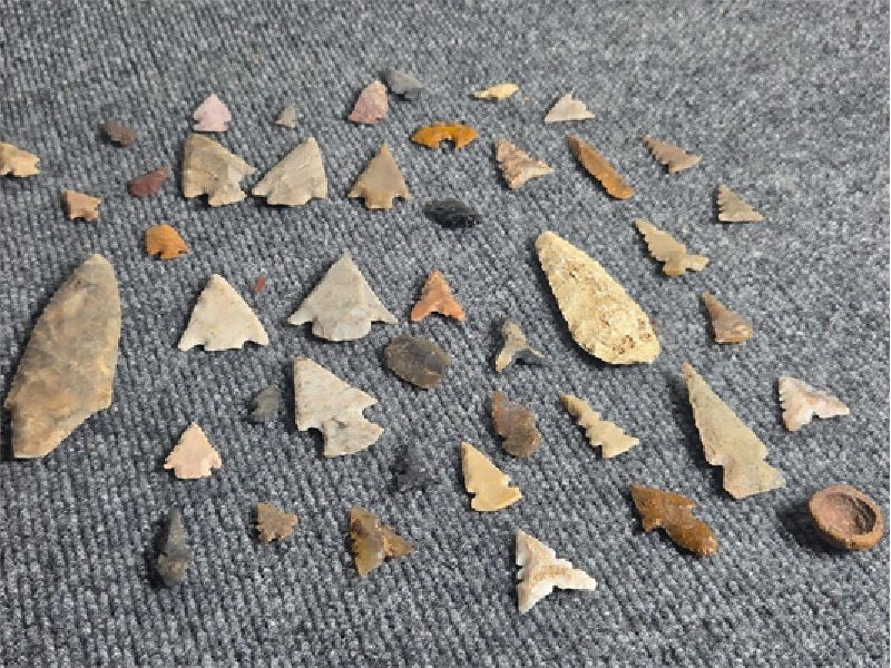 Main image 11