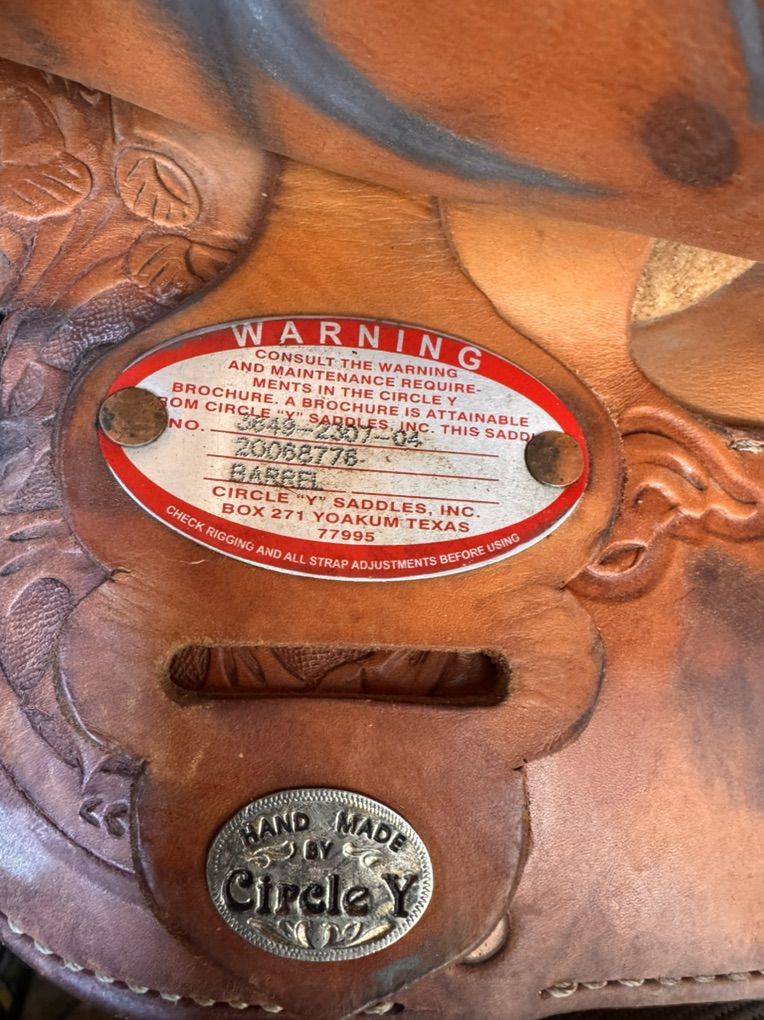 Main image 6