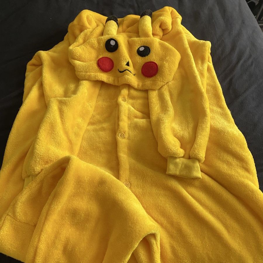 Onesies