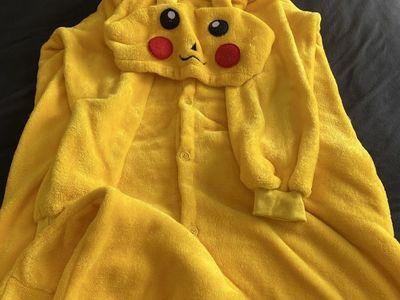 Onesies