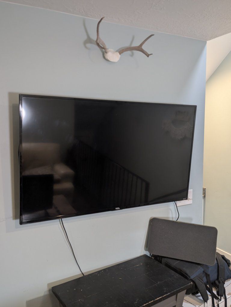 Main image 2