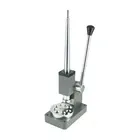 REDUCED Jewelers Ring Stretcher Reducer Professional - 48-140 SFC Tools - New in Box