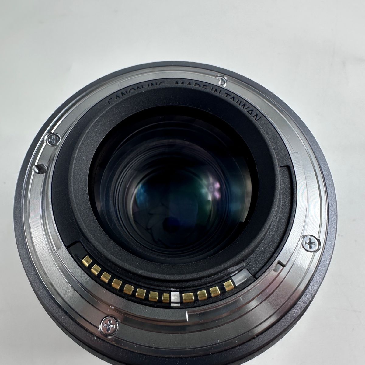 Main image 6