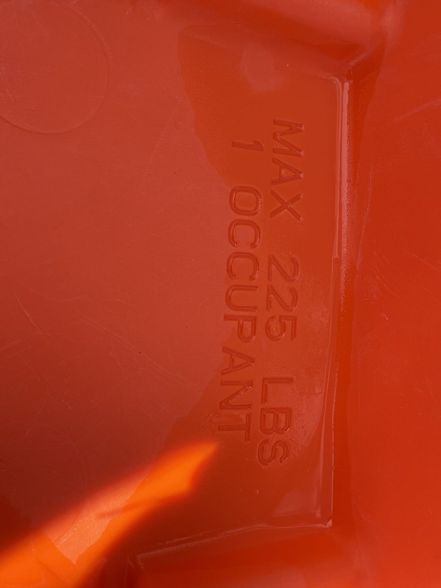 Main image 4