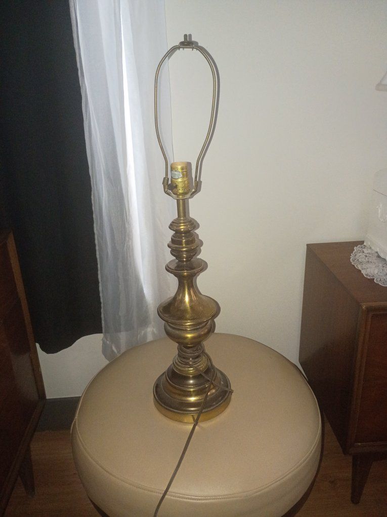 Main image 4