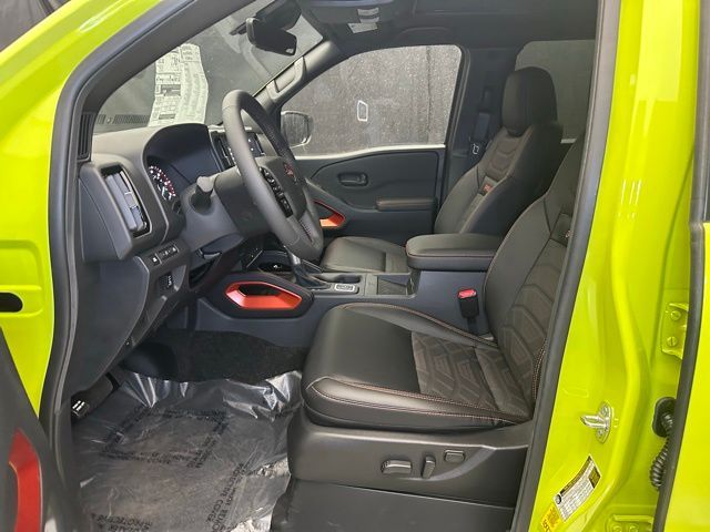 Main image 21