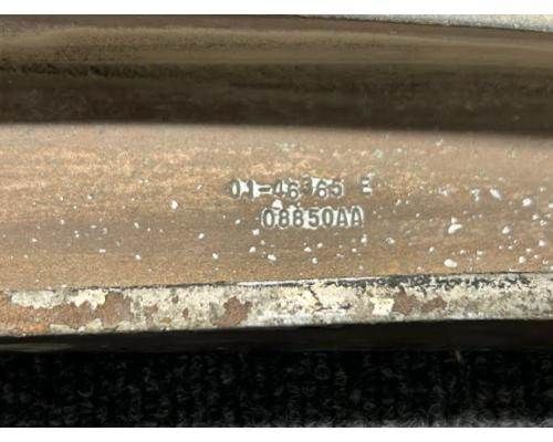 Main image 5