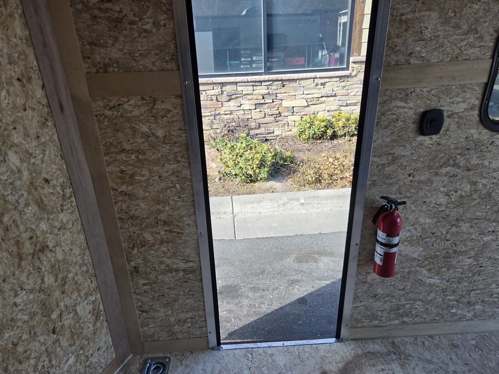 Main image 43