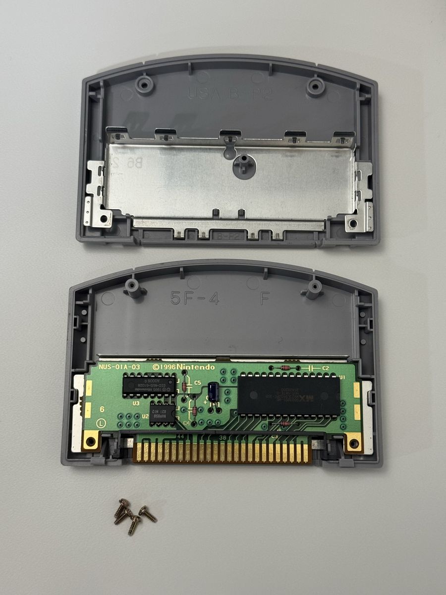 Main image 2