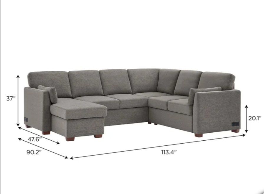 Main image 8