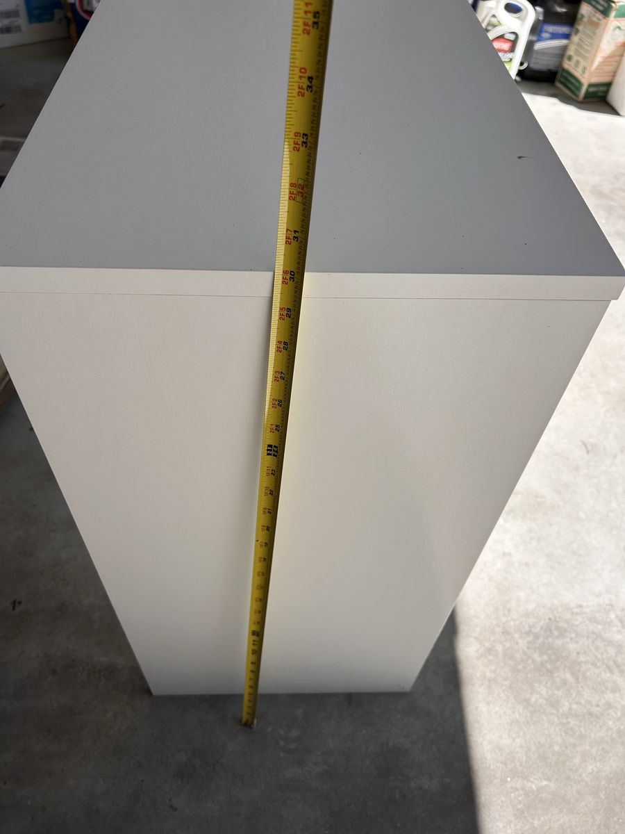 Main image 4