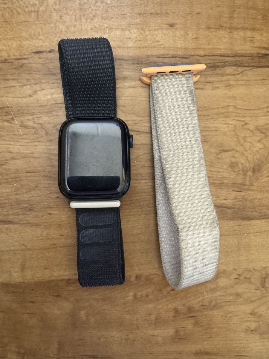 Apple Watch Series 8 45mm